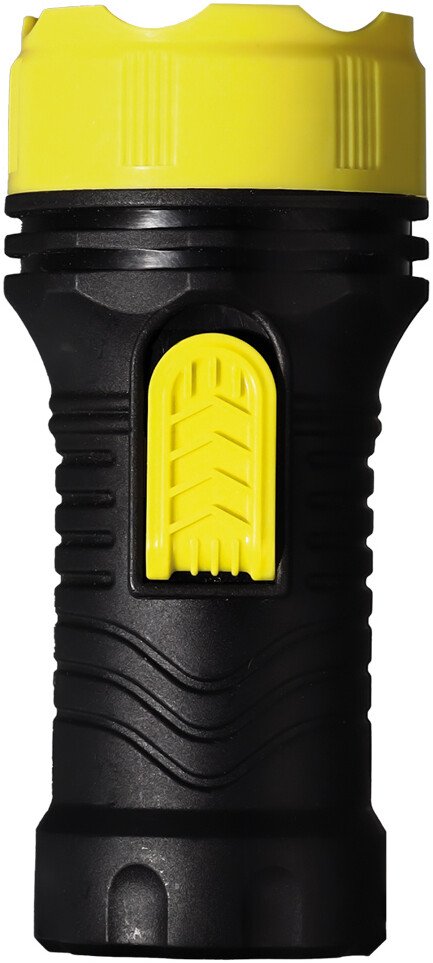 

Фонарь SmartBuy SBF-854