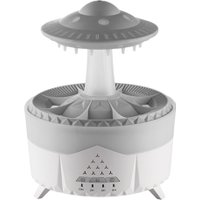 Увлажнитель воздуха Sundays Home 6504000315A