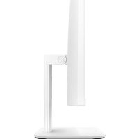 Моноблок ASUS ExpertCenter P400 AiO P440VA-WPC0090