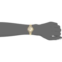 Наручные часы Anne Klein 2216IVGB