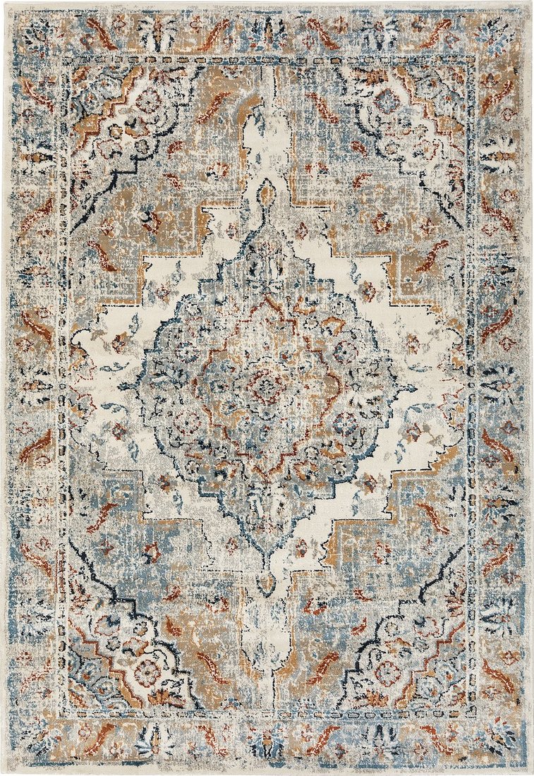 

Ковер для нежилого помещения Ikea Onsevig 60497078 160x235 см