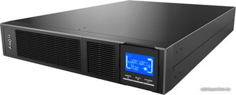 pwupol300baaz01b