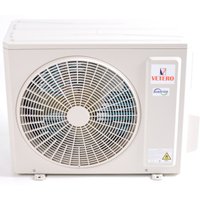 Наружный блок Vetero V-MS18FAC2