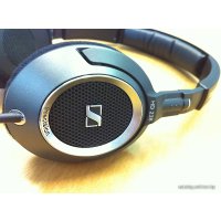 Наушники Sennheiser HD 238 Precision