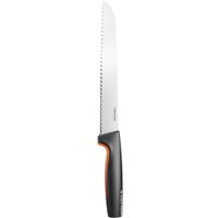 Кухонный нож Fiskars Functional Form 1057538