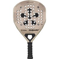 Ракетка для падел-тенниса Bullpadel Neuron 02 Premier Padel 2026