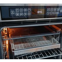 Электрический духовой шкаф Kaiser EH 6306 N R