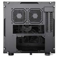 Корпус Thermaltake Core V1 (CA-1B8-00S1WN-00)