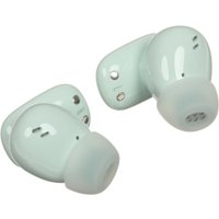 Наушники Baseus AirNora 3 (зеленый)