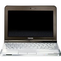 Ноутбук Toshiba NB200 (12J)