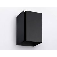 Бра Ambrella light TN5113 BK (черный)