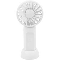 Вентилятор Sundays Home 6501000296A (белый)