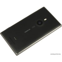 Смартфон Nokia Lumia 925 (16Gb)