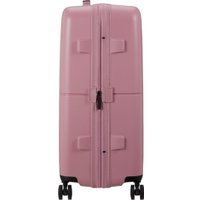 Чемодан-спиннер American Tourister Dashpop Lilas Pink 67 см