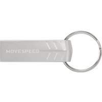 USB Flash Move Speed Maple Leaf 32GB YSUXFY-32G3S