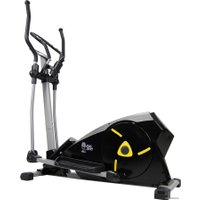 Эллиптический тренажер Atlas Sport Prime