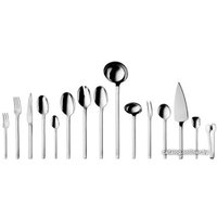 Набор столовых приборов BergHOFF Essence 1272605 в Бресте