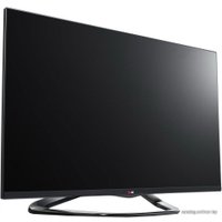 Телевизор LG 55LA660V