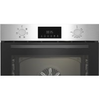 Электрический духовой шкаф Indesit IBFTE 2434 IX