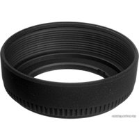 Объектив Sigma 50mm F2.8 EX DG Macro Canon EF