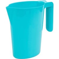 Кувшин Berossi Santi 01937000 (бирюзовый)