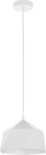 Подвесная люстра Myfare Brigitte MR1400-1P