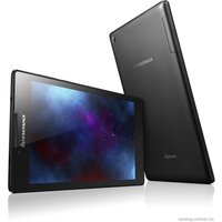 Планшет Lenovo Tab 2 A7-30HC 8GB 3G Black (59435587)