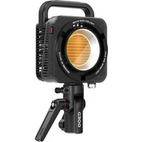 Лампа Zhiyun Molus G300 (черный)