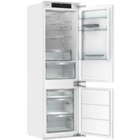 Холодильник Gorenje NRKI517E82WF
