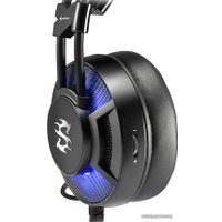 Наушники Sharkoon Skiller SGH2 в Мозыре