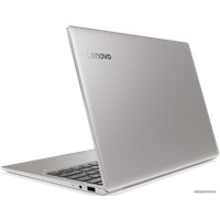 Ноутбук Lenovo IdeaPad 720S-13IKB 81A8000WRK