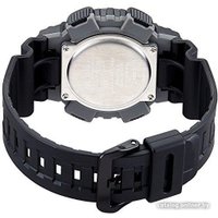 Наручные часы Casio AEQ-110W-1B