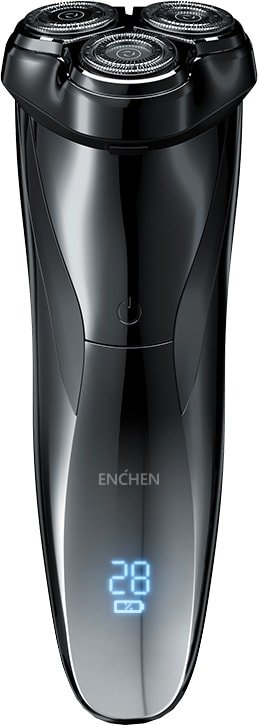 

Электробритва Enchen Blackstone 3 ES-2001