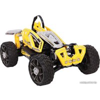 Автомодель SDL Racers Dirt Crusher (2012A-2)