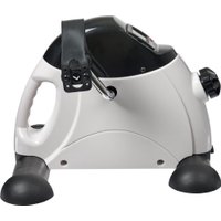 Велотренажер Bradex SF 0826