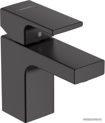 Смеситель Hansgrohe Vernis Shape 71567670