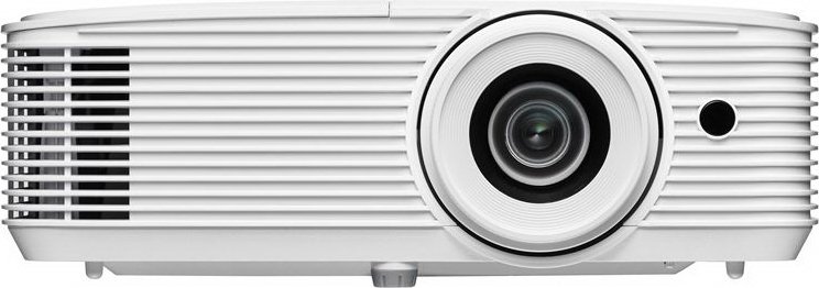 

Проектор Optoma HD30LV