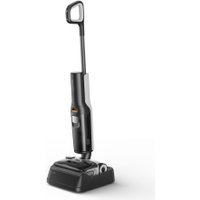 Вертикальный моющий пылесос Roborock Wet and Dry Vacuum Cleaner F25 Ace WD5M2A512-02 (с русской озвучкой)
