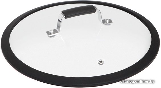 Крышка Nadoba Lota 751412