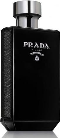 

Парфюмерная вода Prada L'Homme Intense EdP (100 мл)