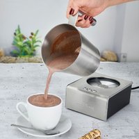 Автоматический вспениватель молока ProfiCook PC-MS 1032