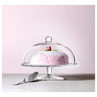 Подставка для торта Ikea Arv brollop 40125550