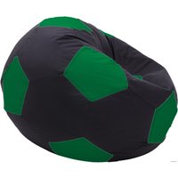 Кресло-мешок Prokresla Мяч (оксфорд)