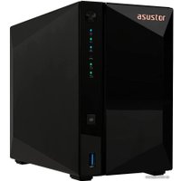 Сетевой накопитель ASUSTOR Drivestor 2 Pro AS3302T в Гомеле