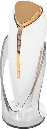 Многофункциональный прибор BORK D688