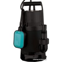 Дренажный насос Pumpman GS250N