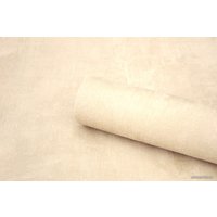 Виниловые обои Erismann Light 4 60271-04