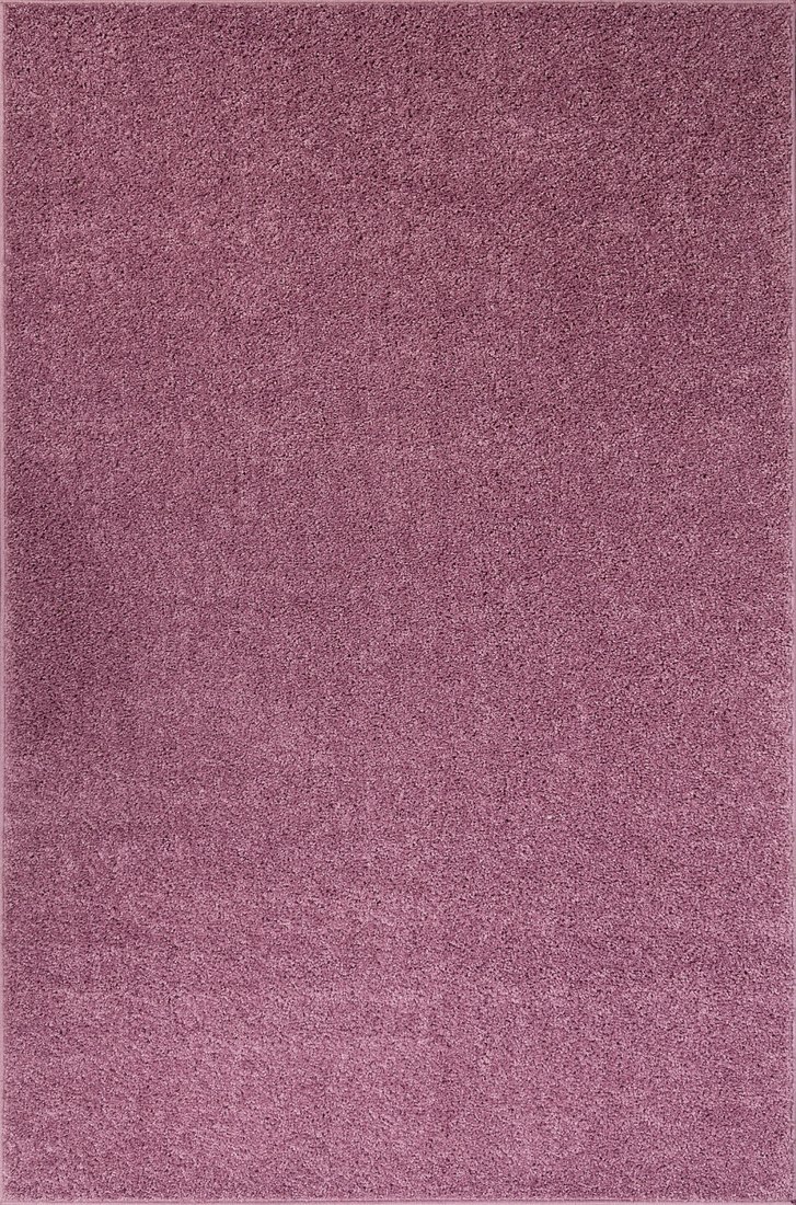 

Ковер для жилой комнаты Merinos Lana T600-STAN-LILAC (1.5x3)