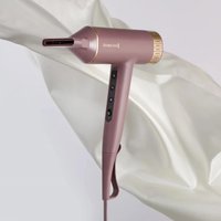 Фен Remington AIRvive EC8930