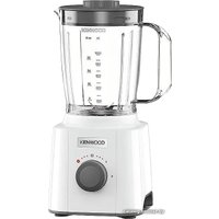 Стационарный блендер Kenwood BLP31.A0WH